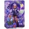 Monster High: Moonspell Magic - Layla Crystal Doll GADGET – kuva 6