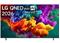 LG 86QNED85B3 (86"), LED-televisio – kuva 2