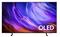 Samsung QE55S85HAE (55"), OLED-televisio – kuva 6