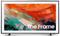 Samsung QE55LS03HAU (55"), LED-televisio – kuva 6