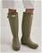 Hunter - Vihreä - Original Tall Boot – kuva 8