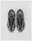New Balance - Hopea - New Balance 1000 – kuva 3