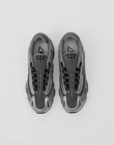 New Balance - Hopea - New Balance 1000 – kuva 3/3