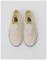 VANS - Keltainen - Authentic – kuva 3