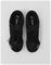 Puma - Musta - Speedcat Go Wns – kuva 3