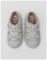 Moon Boot - Valkoinen - Mb Park Slipper – kuva 3