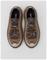 Moon Boot - Ruskea - Mb Moon247 Xlace – kuva 4