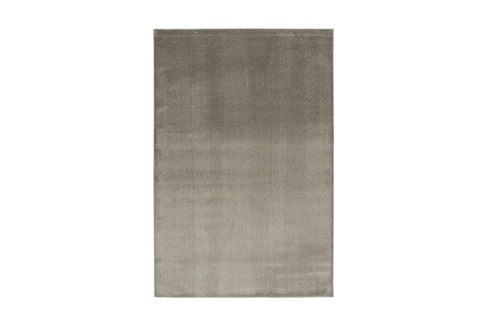 Matto Satine 80x300 cm Harmaa - VM Carpet