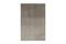 VM Carpet Satine -matto, harmaa, 160 x 230 cm – kuva 4