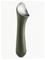 Eva Solo - Green Tools Jäätelökauha 17 cm – kuva 7