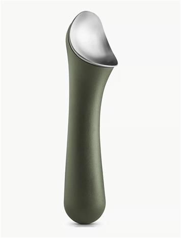 Eva Solo - Green Tools Jäätelökauha 17 cm – kuva 7/8