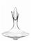 Peugeot variation Decanter – kuva 3