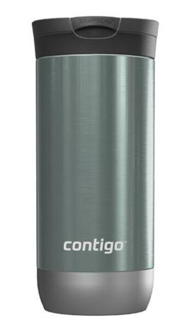 Contigo Huron 2.0 Macaroon - 470ml – kuva 2/2