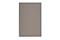 Matto Tunturi Pyöreä 160 cm Harmaa - VM Carpet – kuva 2