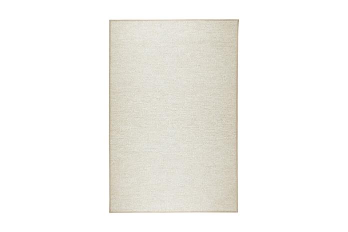 VM Carpet Aho -matto, beige, 133 x 200 cm – kuva 4/4