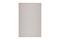 Matto Elsa 80x300 cm Beige - VM Carpet – kuva 2