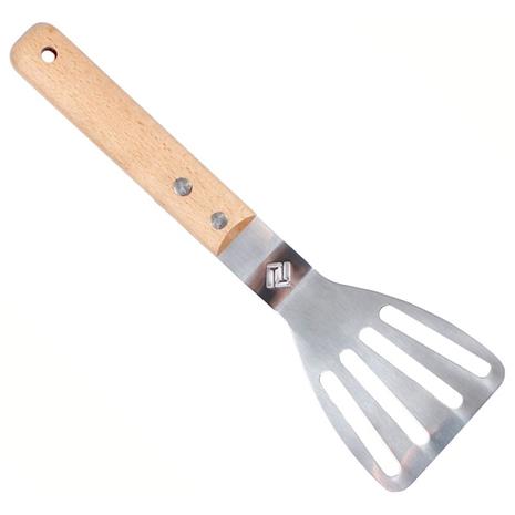 Stabilotherm Lasta