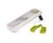 Joseph Joseph Multi-grip -mandoliini – kuva 7
