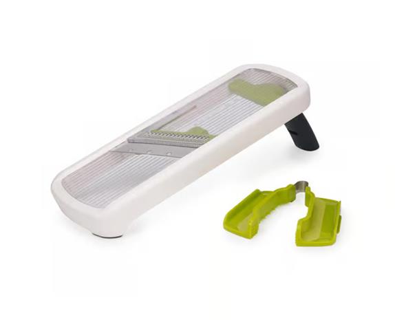Joseph Joseph Multi-grip -mandoliini