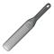 Zest-raastin 33,2 cm, harmaa – kuva 2