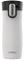 Contigo West Loop 3.0 - 470ml Matt Salt – kuva 2