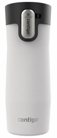 Contigo West Loop 3.0 - 470ml Matt Salt