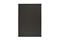 Matto Lyyra 200x300 cm Musta - VM Carpet – kuva 2