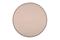 Matto Lyyra2 Pyöreä 200 cm Beige - VM Carpet – kuva 2