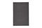 Matto Lyyra2 200x300 cm Musta - VM Carpet – kuva 2