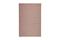 Matto Honka 160x230 cm Terra - VM Carpet – kuva 2
