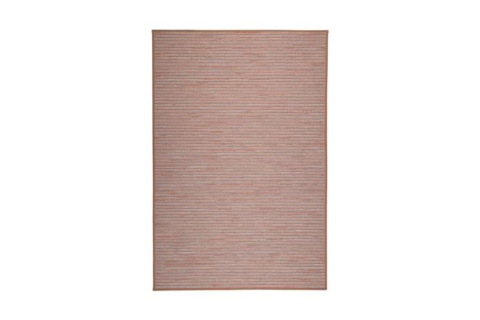 Matto Honka 160x230 cm Terra - VM Carpet