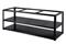 Nordic Line Musta - Ulkokeittiö Perusmoduuli 180 cm (3 moduulia) – kuva 3