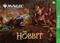 Magic the Gathering: The Hobbit - Bundle KORTTI – kuva 3