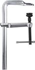 Puristin Bessey classiX GSM30; 300 mm