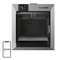 QiDi Max 4 3D printer - 3D Printterit – kuva 1