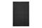 Matto Satine 80x300 cm Musta - VM Carpet – kuva 2