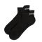 Nike Romaleos 4 Training Shoe – kuva 5