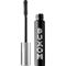 BUXOM Lash Waterproof Volumizing Mascara – kuva 2