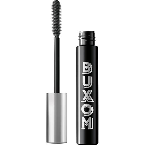 BUXOM Lash Waterproof Volumizing Mascara