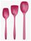 Rosti Classic patalusikkasetti 3 osaa Beetroot – kuva 8