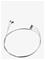 Rösle Cheese cutter strings 2 pcs. steel – kuva 6