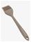 Blomsterbergs Pullasuti 21 cm, beige – kuva 4