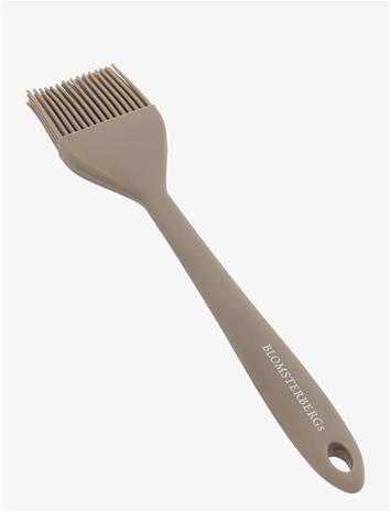 Blomsterbergs Pullasuti 21 cm, beige
