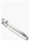 Fiskars - Functional Form Ruotopinsetit 20 cm – kuva 8