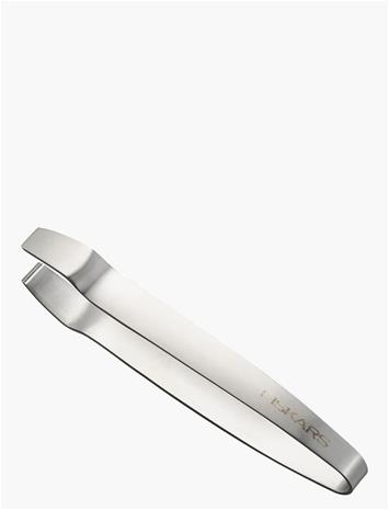 Fiskars - Functional Form Ruotopinsetit 20 cm