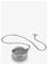Alessi T-Timepiece-teesiivilä – kuva 5