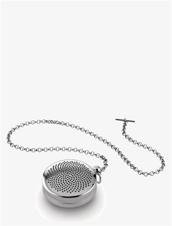 Alessi T-Timepiece-teesiivilä – kuva 5/6