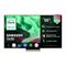 Samsung TQ55S92HAE (55"), QLED-televisio – kuva 5