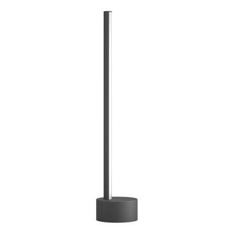 EGLO FLATRON-Z 90263