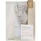 Dr. Althea - 345 Relief Face Mask - 1 pcs. – kuva 3